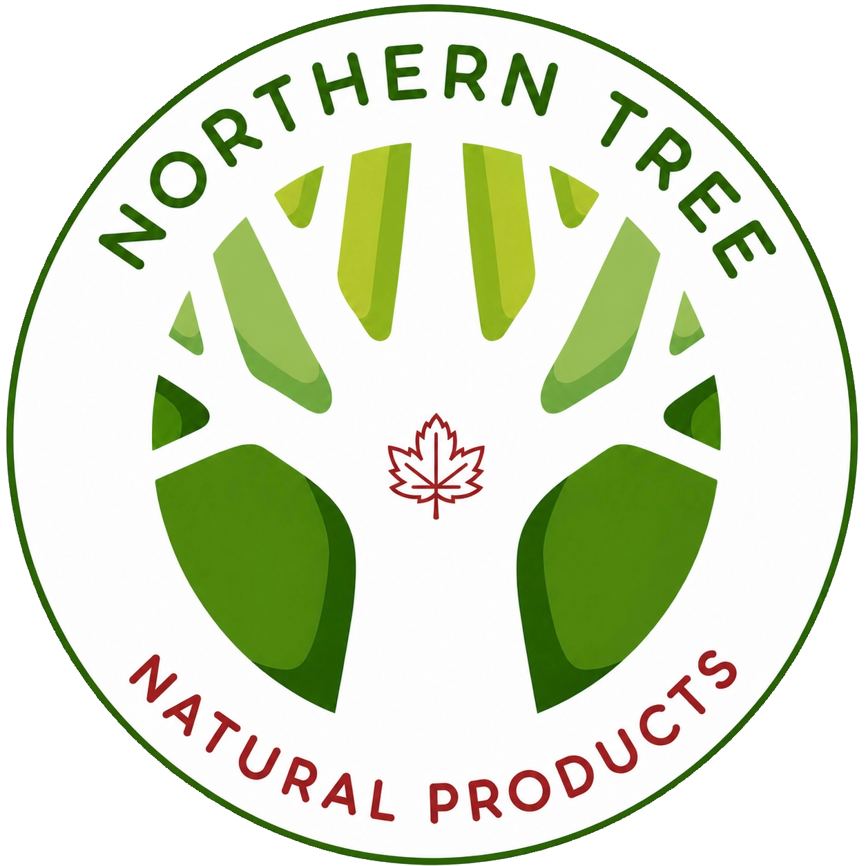 Northern Tree Natural Products